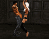 (mb) sex dance no2