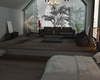 A Winter Home