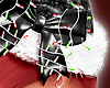 ðHat noel v4
