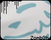 z | Winter PJ Shirt A