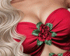 ROSE DRESS