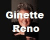 .D. Ginette Reno Mix Pqm