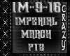 Imperial March Pt2