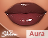 🩷 Aura Lips Bliss