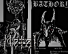 Metal Posters
