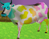 cute cow!