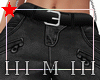 IIIMIII►CAPRI