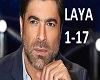 Wael kfoury_Qarabe Laya