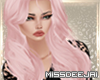 *MD*Nadine|Rose