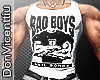 Bad Boys Tee Shirt 
