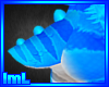 lmL Blue Tail v4