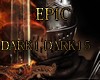 Epic Dark I Music (1/3)