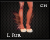 [CH] Tr/Or L. Fur
