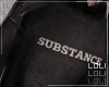 お. couple hoodie M
