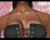 (M) Beliz Top