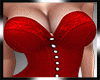 S* Xmas Outfit