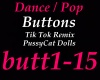 Buttons TikTok Remix
