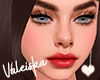 VK~Melissa Head ll