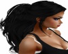 ~M~ Victoria - Black