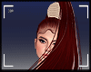 Youtsu Red