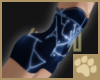 ~AM~ T Blu Furkini A v2