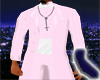 Pink Tux Top-Requested
