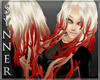 *SYN*Vampire*PlatBlood
