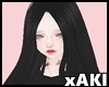 *Y* Lyuba Kuro