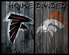 R: Falcons/Broncos Rug