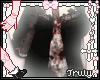 doll embody v2