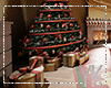 !Y DRV X-MAS 2K25