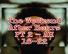 TheWeekendAfterHoursPT2