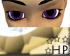 [HP] Purple Eyes #2.