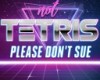 Not Tetris (multiplayer)