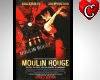 Movie Moulin Rouge