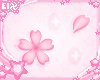 . sakura aura