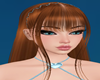 !   YULIAH  COPPER