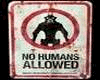JV No Humans 02