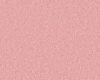 Rug 14