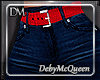 RL Jeans  ♛ DM