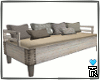 Derivable Couch - Rqst
