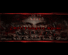 [AD] Vampire small room