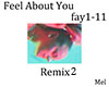 Feel About You - fay1-11