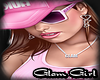 SS- Sexy Glam Girl Pic