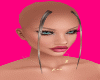 Penniless Extensions