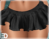 Sexy Schoolgirl Skirt GA