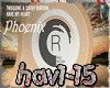 [Mix]   Have My Heart