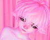 S! Akihiko - Pinku
