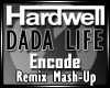 Encode (RemixMashUp)