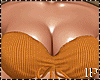 Summer Bucket L * Bikini